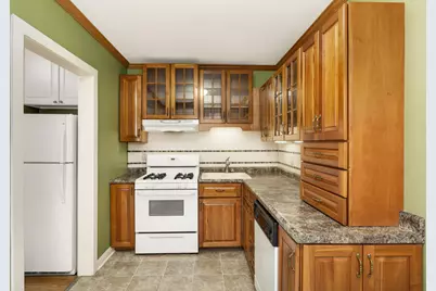 4348 Minnehaha Avenue, Minneapolis, MN 55406 - Photo 7