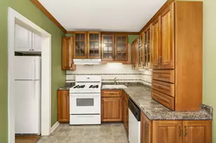 4348 Minnehaha Ave, Minneapolis, MN 55406 - Photo 7