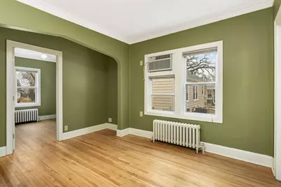 4348 Minnehaha Avenue, Minneapolis, MN 55406 - Photo 3