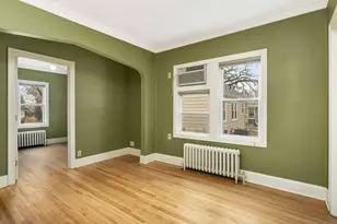 4348 Minnehaha Ave, Minneapolis, MN 55406 - Photo 3