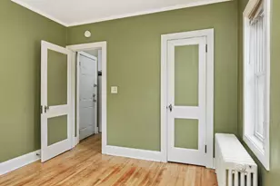 4348 Minnehaha Ave, Minneapolis, MN 55406 - Photo 13