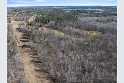 Tbd Lot 1 & Lot 2 Parwest Parwest Drive, Emily, MN 56447 - Photo 3
