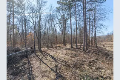 Tbd Lot 1 & Lot 2 Parwest Parwest Drive, Emily, MN 56447 - Photo 13