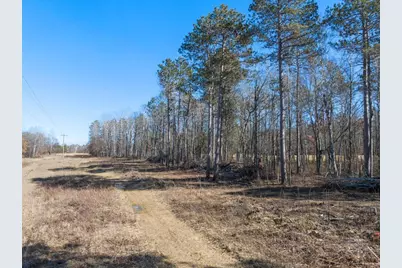 Tbd Lot 1 & Lot 2 Parwest Parwest Drive, Emily, MN 56447 - Photo 9