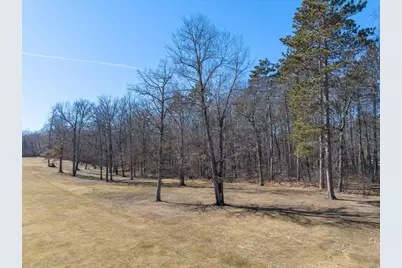 Tbd Lot 1 & Lot 2 Parwest Parwest Drive, Emily, MN 56447 - Photo 11