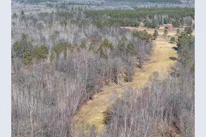 Tbd Lot 1 & Lot 2 Parwest Parwest Drive, Emily, MN 56447 - Photo 5