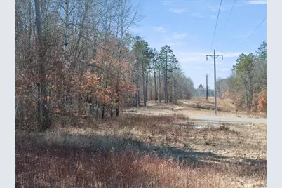 Tbd Lot 1 & Lot 2 Parwest Parwest Drive, Emily, MN 56447 - Photo 7