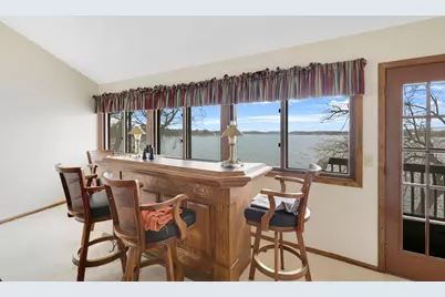 2680 S Shore Drive, Prior Lake, MN 55372 - Photo 15