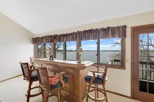 2680 S Shore Dr, Prior Lake, MN 55372 - Photo 15