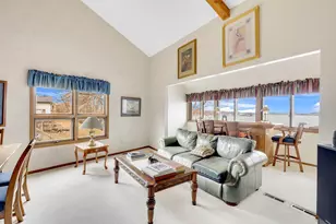 2680 S Shore Dr, Prior Lake, MN 55372 - Photo 19