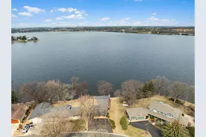 2680 S Shore Drive, Prior Lake, MN 55372 - Photo 1