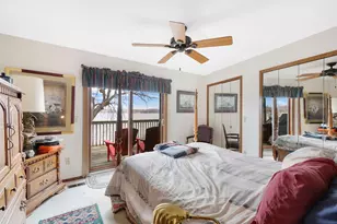 2680 S Shore Dr, Prior Lake, MN 55372 - Photo 21