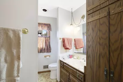 2680 S Shore Drive, Prior Lake, MN 55372 - Photo 19