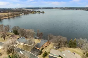 2680 S Shore Dr, Prior Lake, MN 55372 - Photo 7