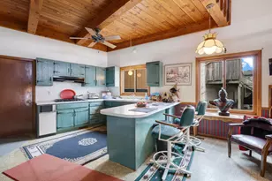 2680 S Shore Dr, Prior Lake, MN 55372 - Photo 7