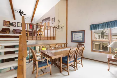 2680 S Shore Drive, Prior Lake, MN 55372 - Photo 13