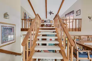 2680 S Shore Dr, Prior Lake, MN 55372 - Photo 17