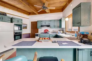 2680 S Shore Dr, Prior Lake, MN 55372 - Photo 11