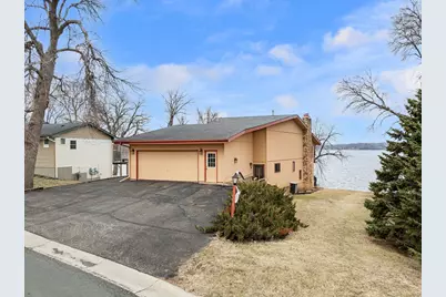 2680 S Shore Drive, Prior Lake, MN 55372 - Photo 3