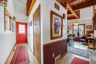 2680 S Shore Dr, Prior Lake, MN 55372 - Photo 9