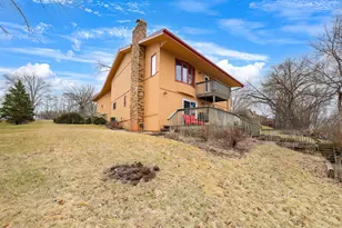 2680 S Shore Dr, Prior Lake, MN 55372 - Photo 25