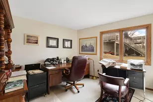 2680 S Shore Dr, Prior Lake, MN 55372 - Photo 25