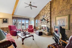 2680 S Shore Dr, Prior Lake, MN 55372 - Photo 13