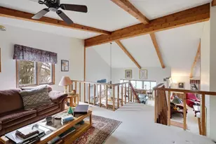 2680 S Shore Dr, Prior Lake, MN 55372 - Photo 17