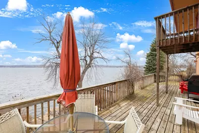 2680 S Shore Drive, Prior Lake, MN 55372 - Photo 5