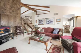 2680 S Shore Dr, Prior Lake, MN 55372 - Photo 15