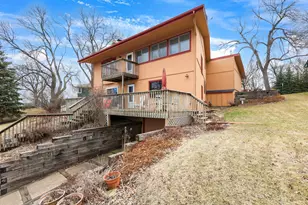 2680 S Shore Dr, Prior Lake, MN 55372 - Photo 29