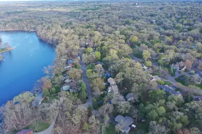 Xxx Bryant Avenue, Mahtomedi, MN 55115 - Photo 15