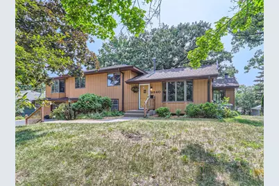 8840 Morris Road, Bloomington, MN 55437 - Photo 1