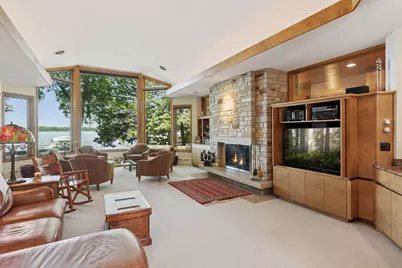 28235 Boulder Circle, Excelsior, MN 55331 - Photo 9