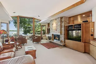 28235 Boulder Cir, Excelsior, MN 55331 - Photo 9