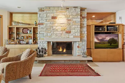 28235 Boulder Circle, Excelsior, MN 55331 - Photo 11