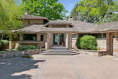 28235 Boulder Circle, Excelsior, MN 55331 - Photo 3