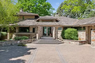 28235 Boulder Cir, Excelsior, MN 55331 - Photo 3