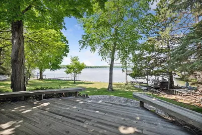 28235 Boulder Circle, Excelsior, MN 55331 - Photo 13