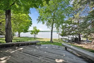 28235 Boulder Cir, Excelsior, MN 55331 - Photo 13