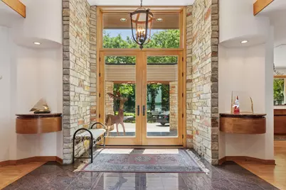 28235 Boulder Circle, Excelsior, MN 55331 - Photo 5