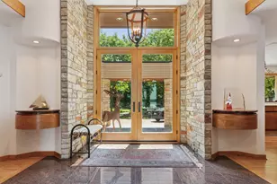 28235 Boulder Cir, Excelsior, MN 55331 - Photo 5