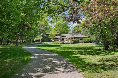 28235 Boulder Circle, Excelsior, MN 55331 - Photo 15