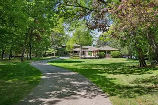 28235 Boulder Cir, Excelsior, MN 55331 - Photo 15