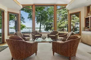 28235 Boulder Cir, Excelsior, MN 55331 - Photo 7