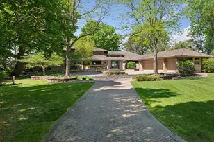 28235 Boulder Cir, Excelsior, MN 55331 - Photo 1