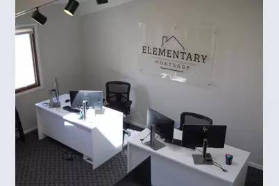 14589 Grand Avenue S, Burnsville, MN 55306 - Photo 7