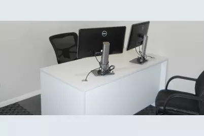 14589 Grand Avenue S, Burnsville, MN 55306 - Photo 11