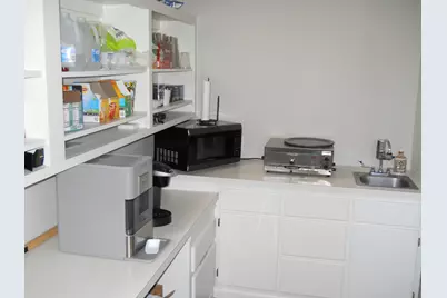 14589 Grand Avenue S, Burnsville, MN 55306 - Photo 5