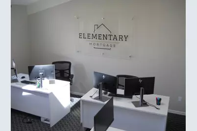 14589 Grand Avenue S, Burnsville, MN 55306 - Photo 3